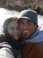 DSCN9468.JPG